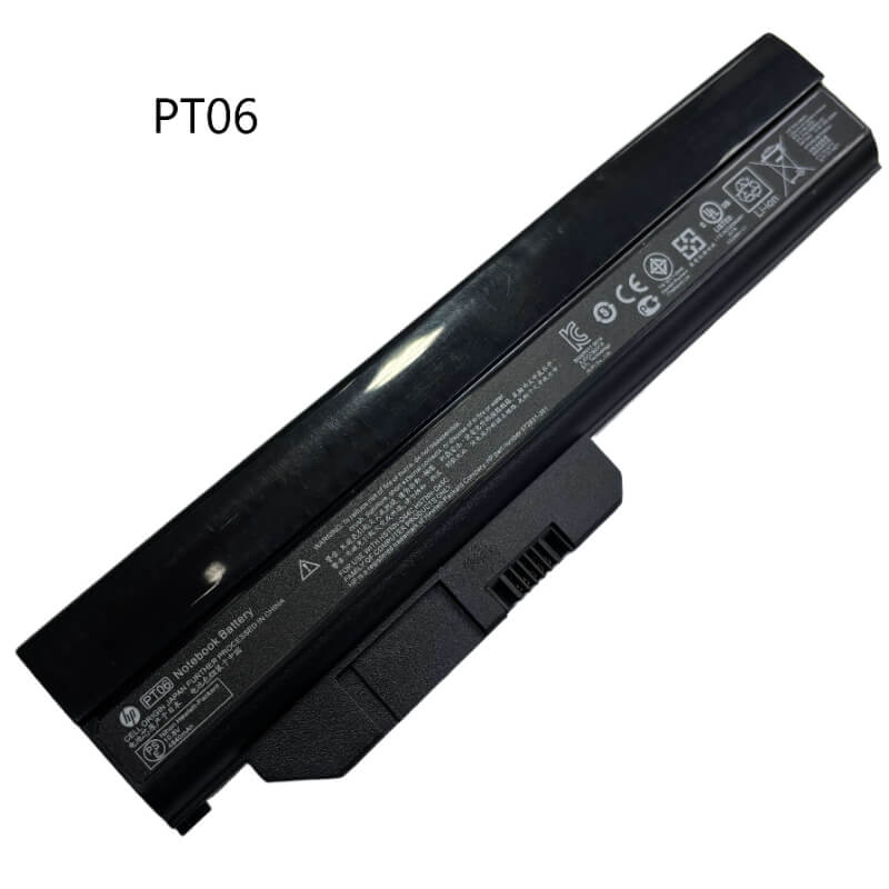 BATERIA HP PT06