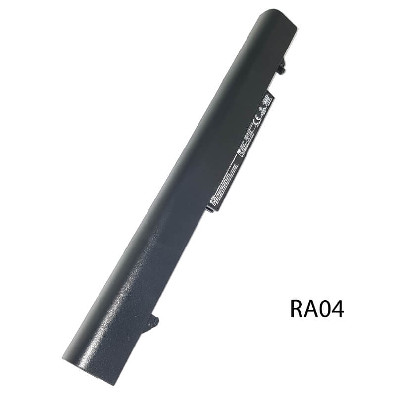 BATERIA HP RA04