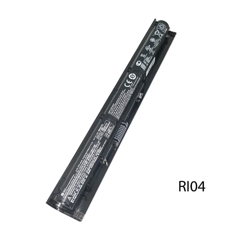 BATERIA HP RI04