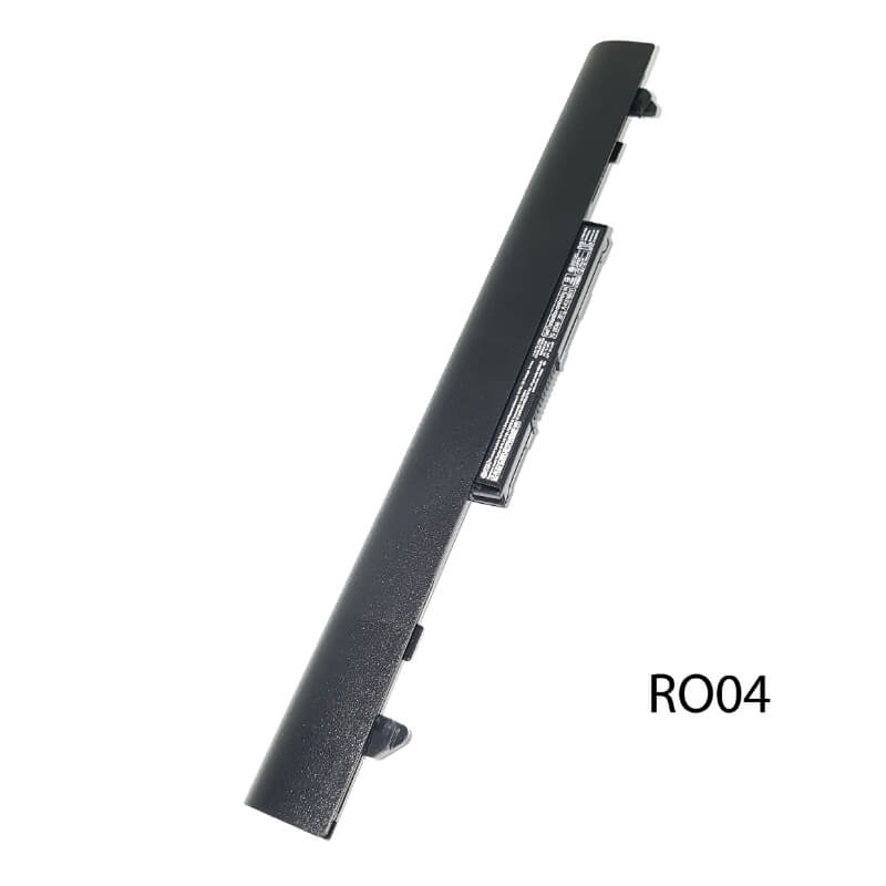 BATERIA HP RO04
