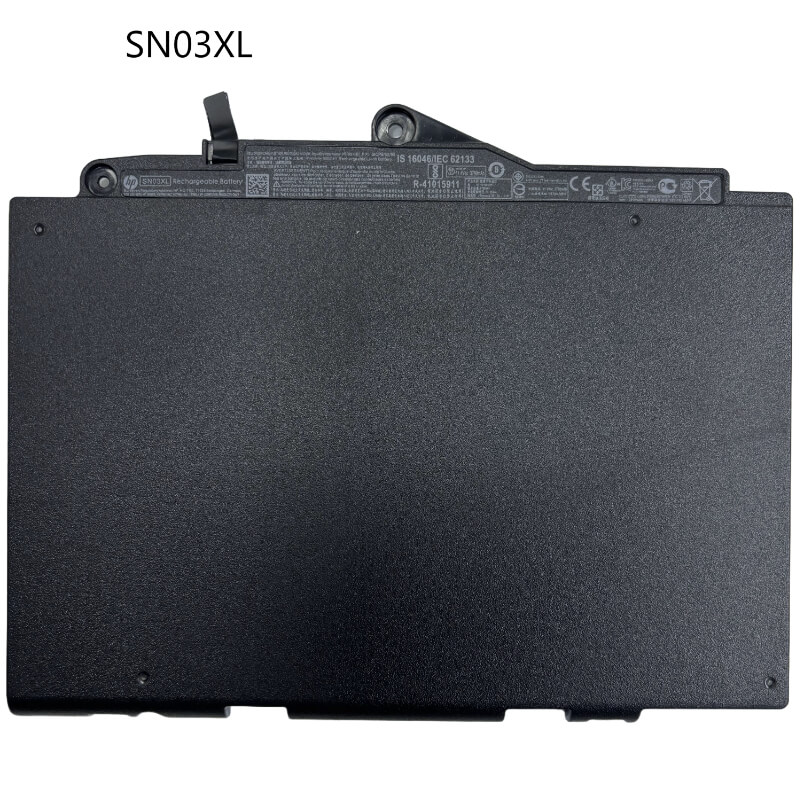 BATERIA HP SN03XL INTERNA