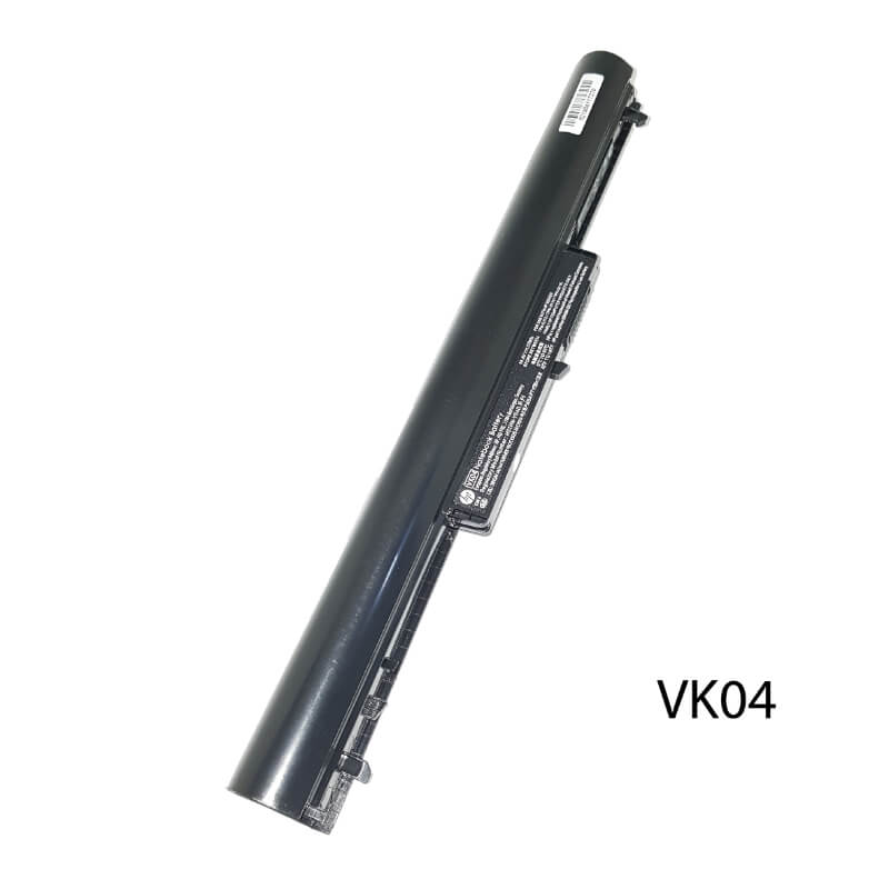 BATERIA HP VK04