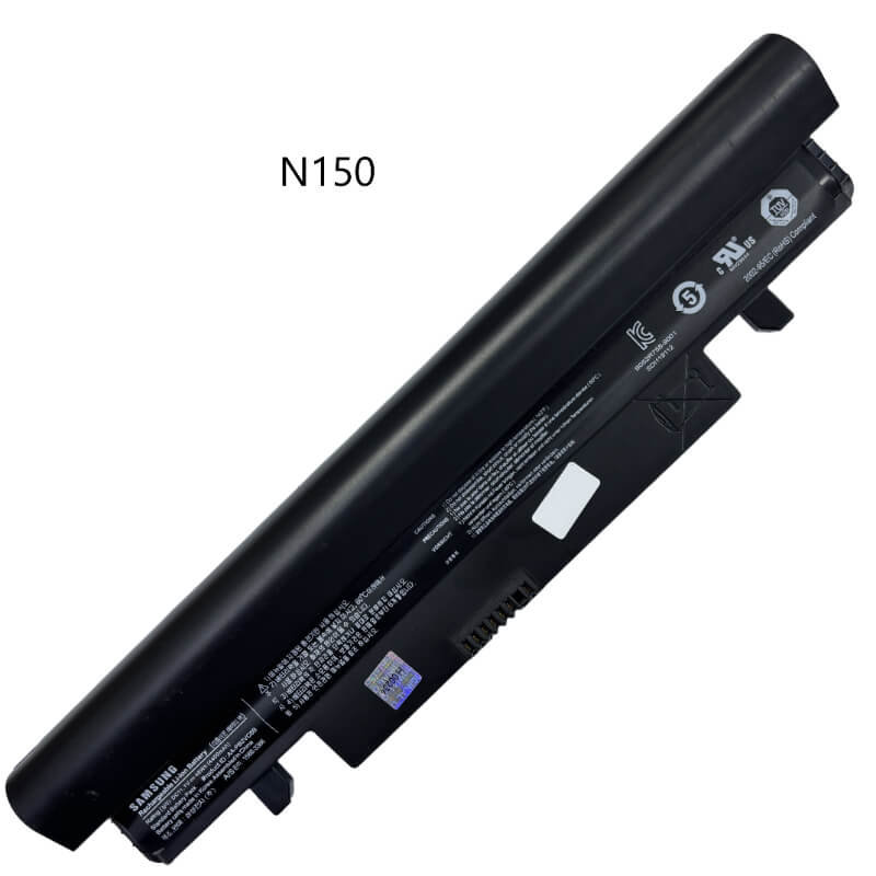 BATERIA SAMSUNG N150