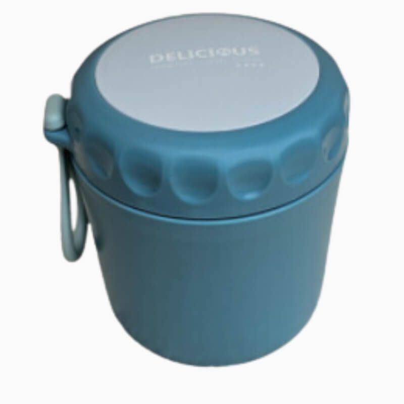 TAZA TERMICA 430 ML