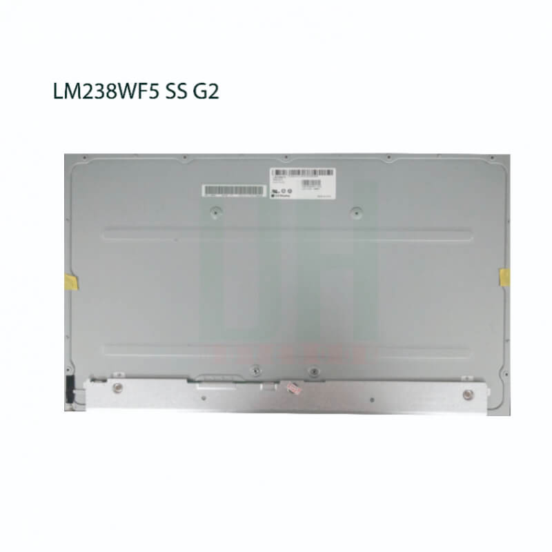 PANTALLA TODO EN UNO 23.8 TACTIL LM238WF5 SS G2