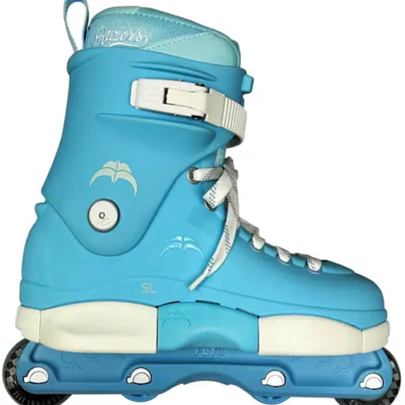 Razors SL Sky