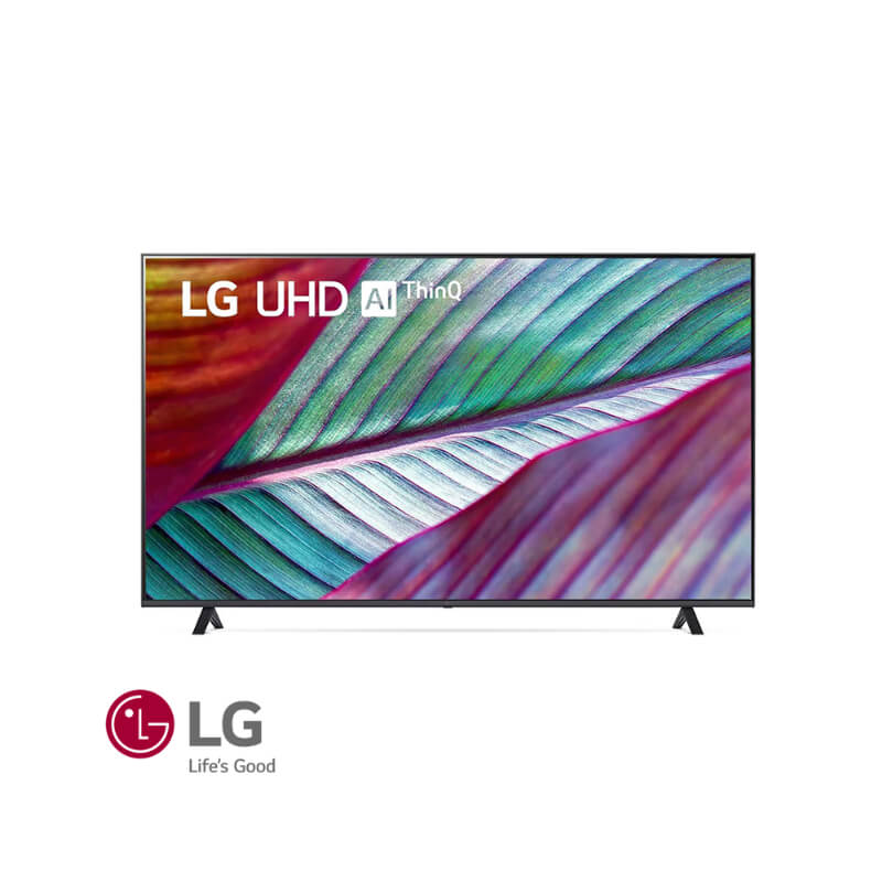 TELEVISOR LG 70″ Pulgadas Smart TV LED Ultra HD 4K 70UR7800