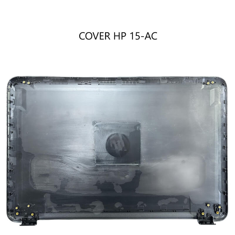 COVER HP 15-AC
