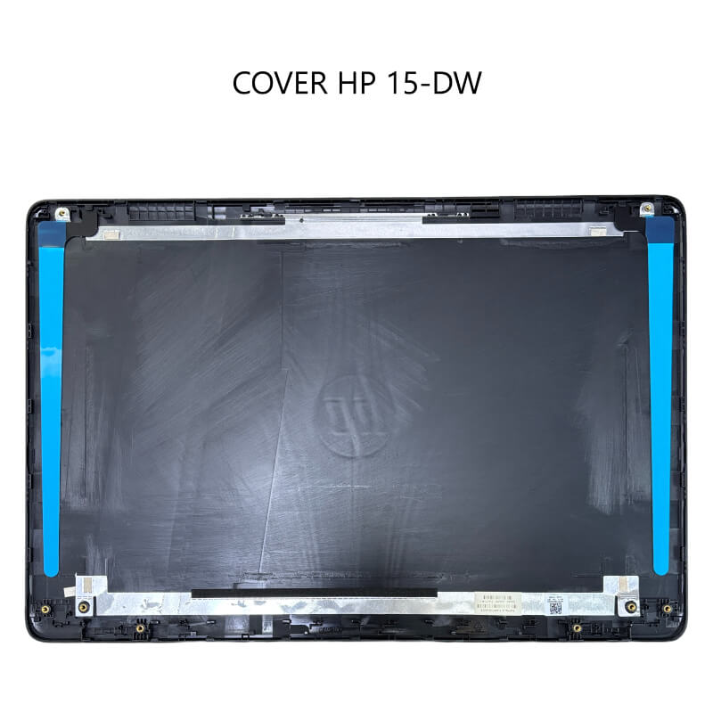 COVER HP 15-DW