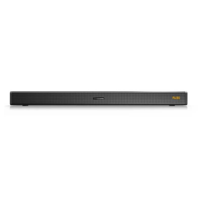 BARRA DE SONIDO INDURAMA 60W SUB 37