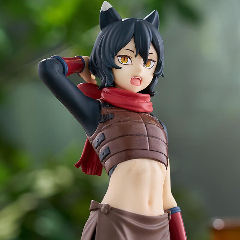 Delicious in Dungeon - Izutsumi - Pop Up Parade
