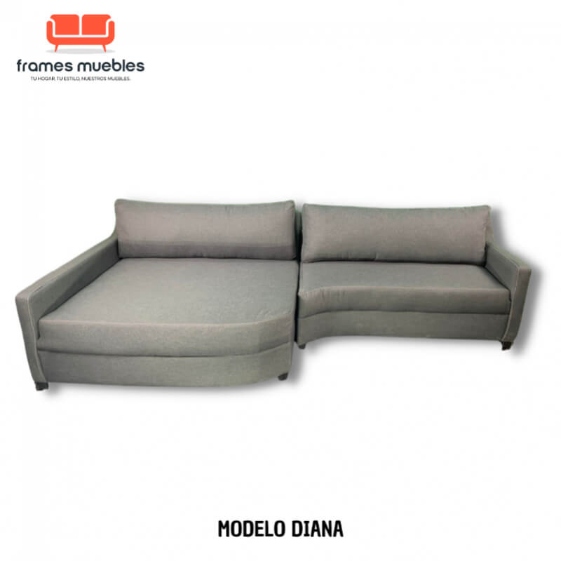 Muebles de Sala