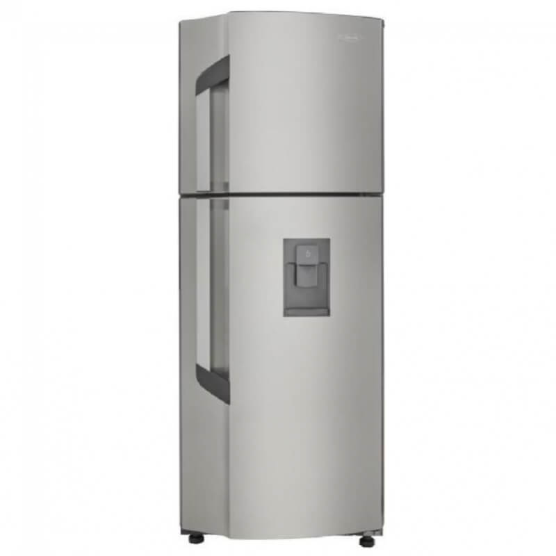 NEVERA /REFRIGERADORA HACEB 271 LITROS