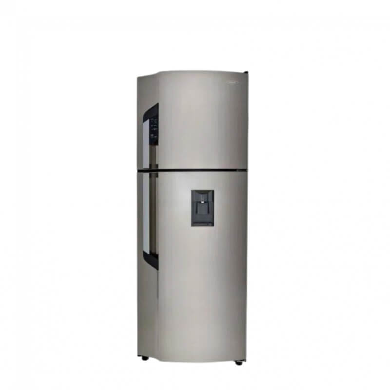 NEVERA/REFRIGERADORA HACEB NO FROST 448 LITROS