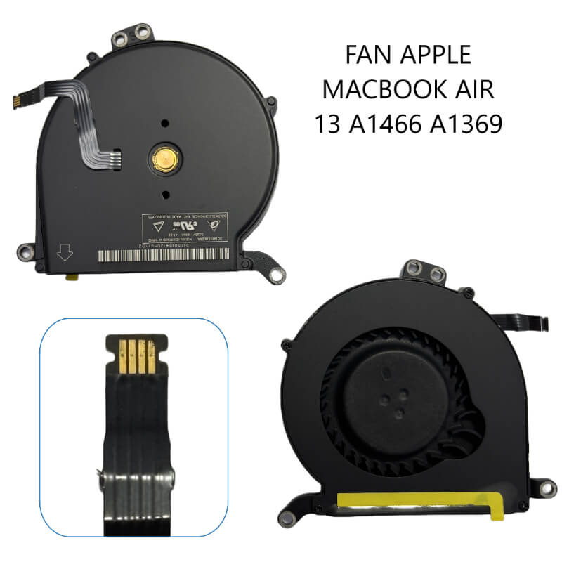 FAN Apple MacBook Air 13