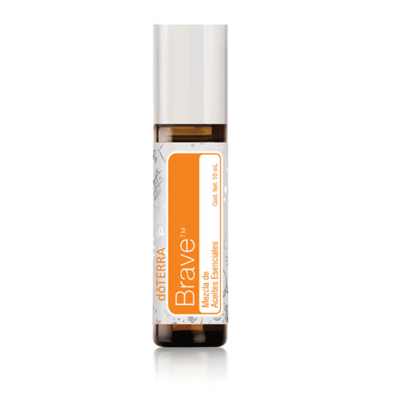dōTERRA Brave (10ml)