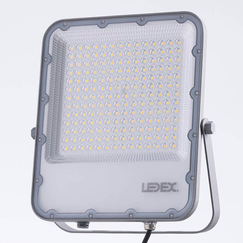 Proyector LED SMD 150W IP65 Exterior 18000Lm | Proluxes