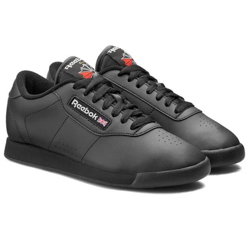 ZAPATOS HOMBRE