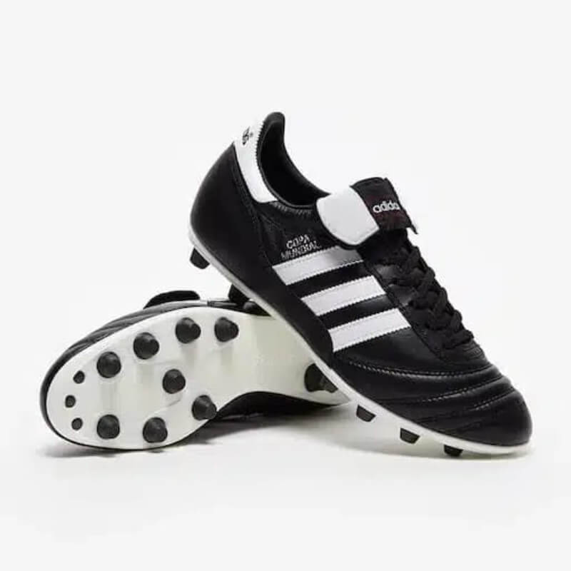 ADIDAS COPA MUNDO CLÁSICOS