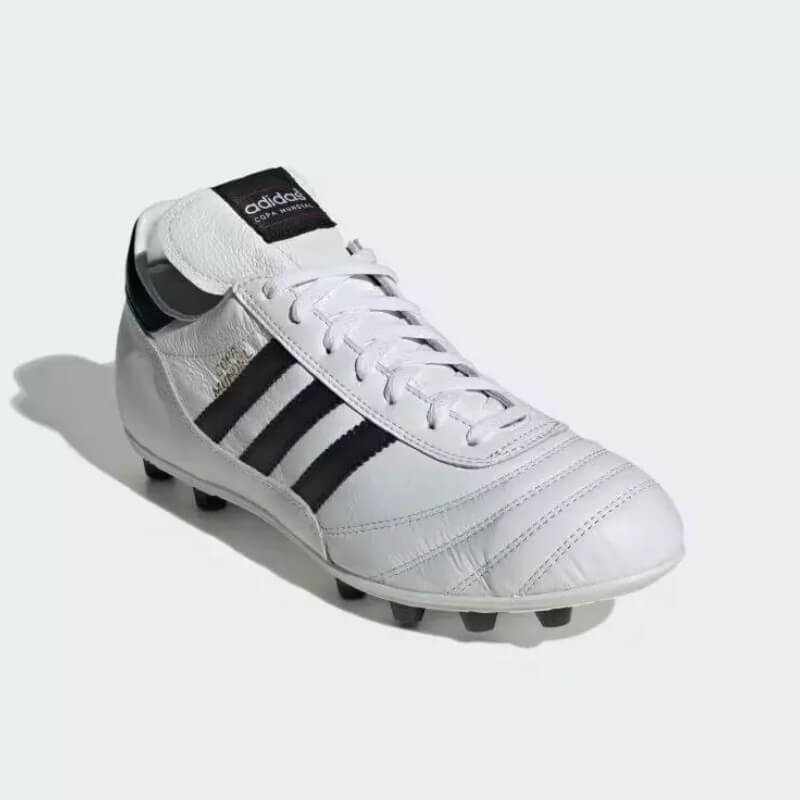 ADIDAS COPA MUNDO CLÁSICOS