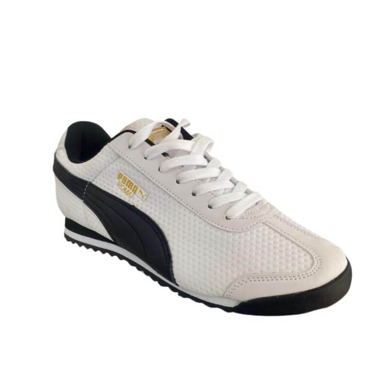 PUMA ROMA - HOMBRE