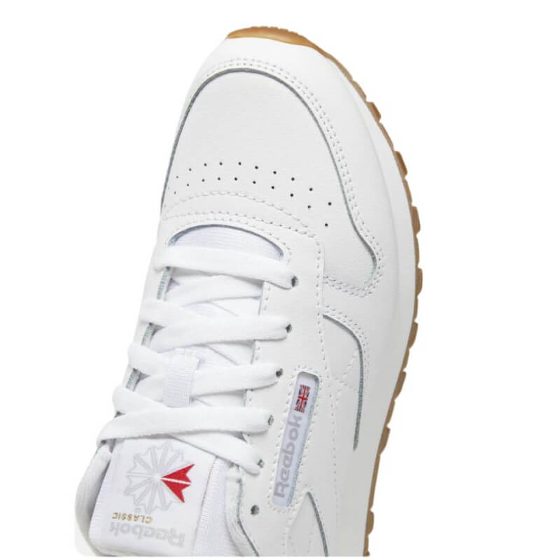 Reebook Classic Leather - Hombre