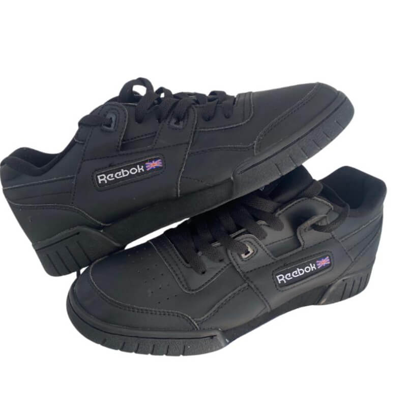 Reebok Workout Plus - Hombre