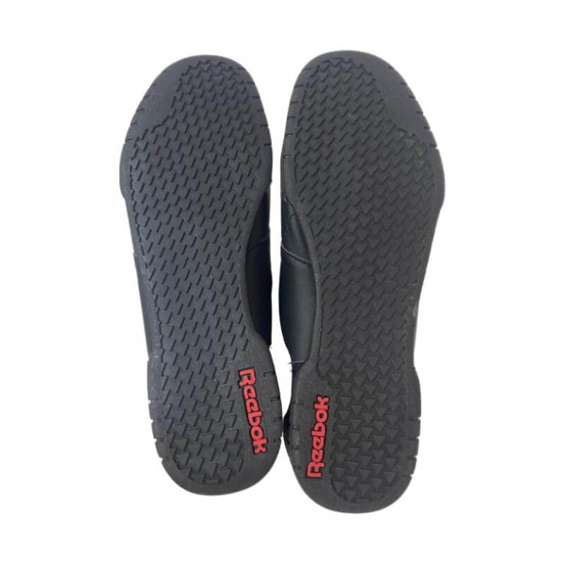 Reebok Workout Plus - Hombre