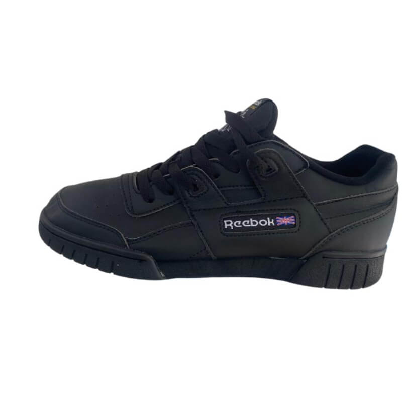 Reebok Workout Plus - Hombre