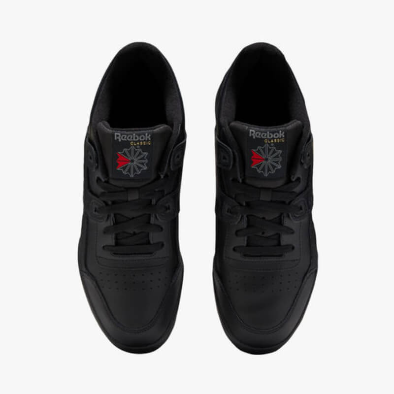 Reebok Workout Plus - Hombre