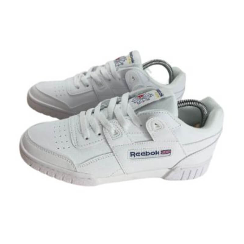 Reebok Workout Plus - Hombre