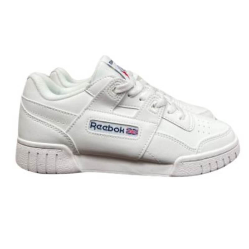Reebok Workout Plus - Hombre