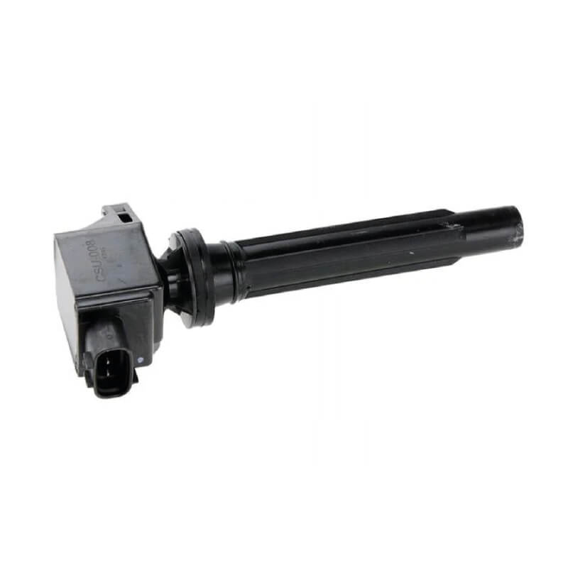 BOBINA ENCENDIDO (MITSUBISHI) SUZUKI GRAND VITARA SZ 2.0 3340065J00
