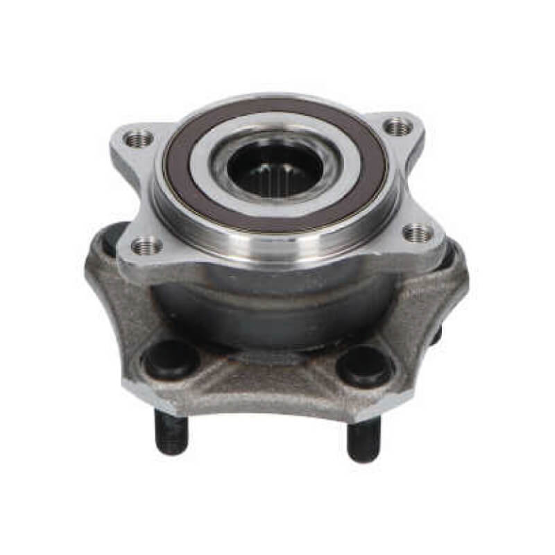 MANZANA DELT Y POST SUZUKI GRAND VITARA SZ 4340165J00