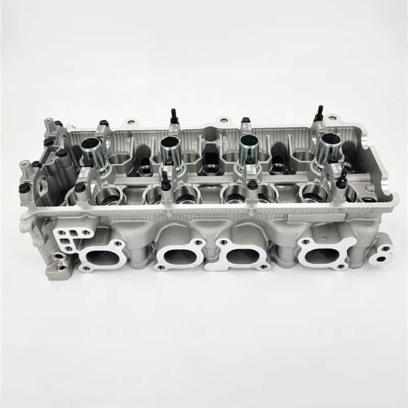 CABEZOTE SOLO SUZUKI GRAND VITARA SZ 2.0 1110065J01