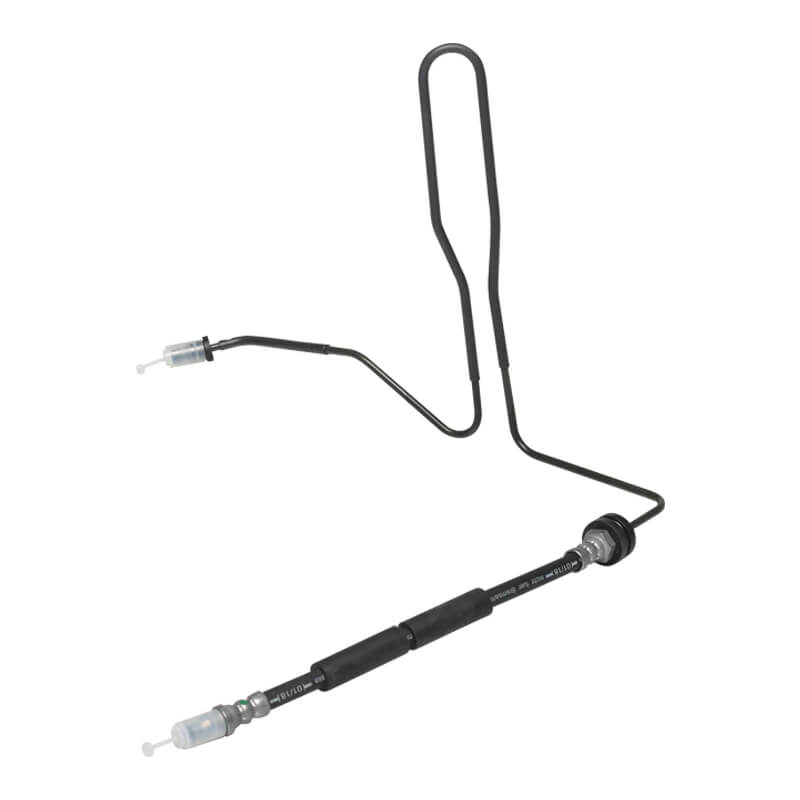 CARCAZA PALANCA CAMBIOS SUZUKI GRAND VITARA SZ 2824178K00