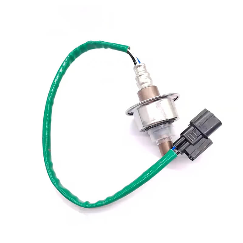 SENSOR OXIGENO SUZUKI GRAND VITARA SZ 2.4 2112004620