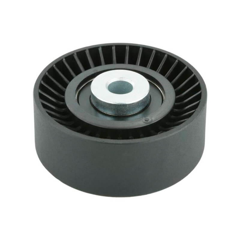 POLEA BANDA ACCESORIOS CHEVROLET OPTRA, SAIL, GRAND VITARA SZ 2.4 1753078K01