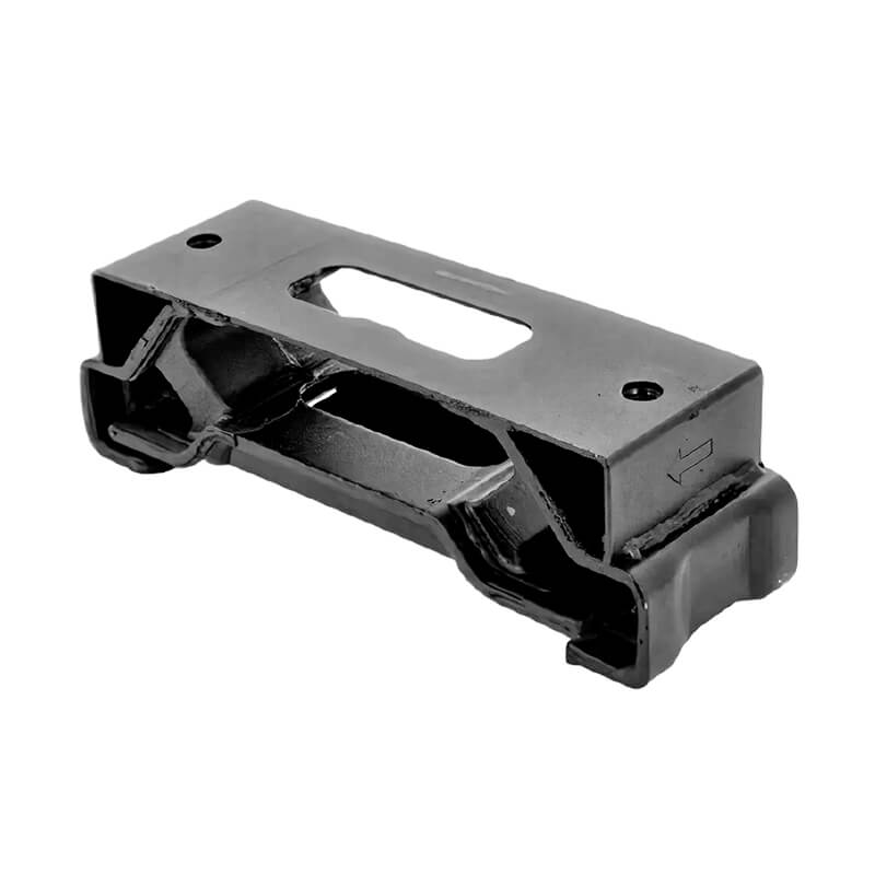 BASE CAJA CAMBIO SUZUKI GRAND VITARASZ 2.0 2.4 4X2 07/- 1171065J10