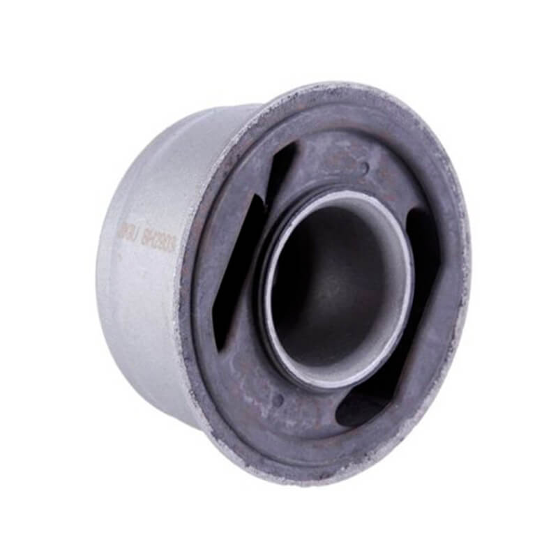 BOCIN DIFERENCIAL POST. SUZUKI GRAND VITARA SZ 2756166J21