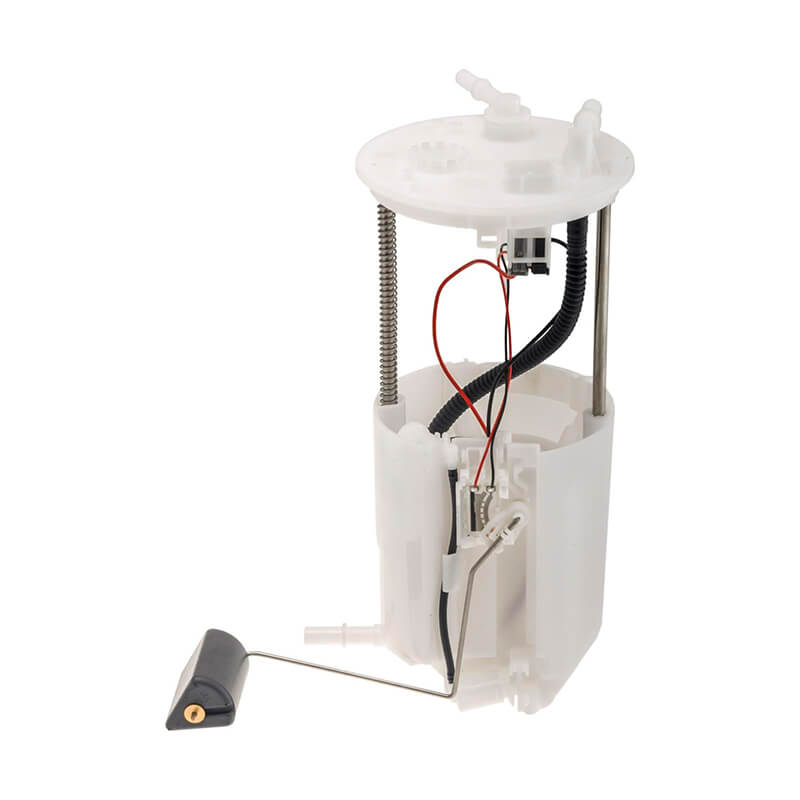 BOMBA COMBUSTIBLE COMPLETA CHEVROLET SZ 1510065842