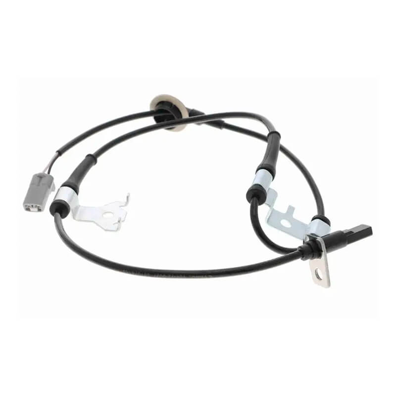 SENSOR ABS DELT. LH SUZUKI GRAND VITARA SZ 5622065J01