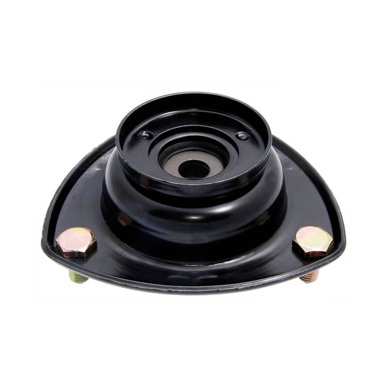 BASE AMORTIGUADOR DELT. SUZUKI GRAND VITARA SZ 4181065J00