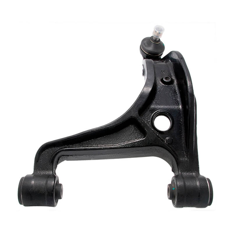PLATO DE SUSPENCION SUP. POST RH SUZUKI GRAND VITARA SZ 4620165J01