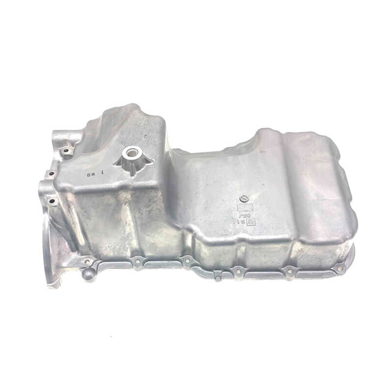 CARTER MOTOR SUZUKI GRAND VITARA SZ 2.0 07/- 1151165J01