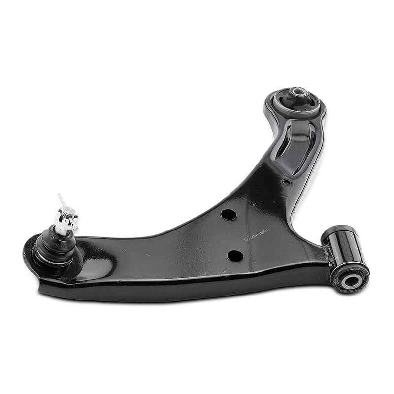 PLATO SUSPENSION RH SUZUKI GRAND VITARA SZ TODOS 4520165J00