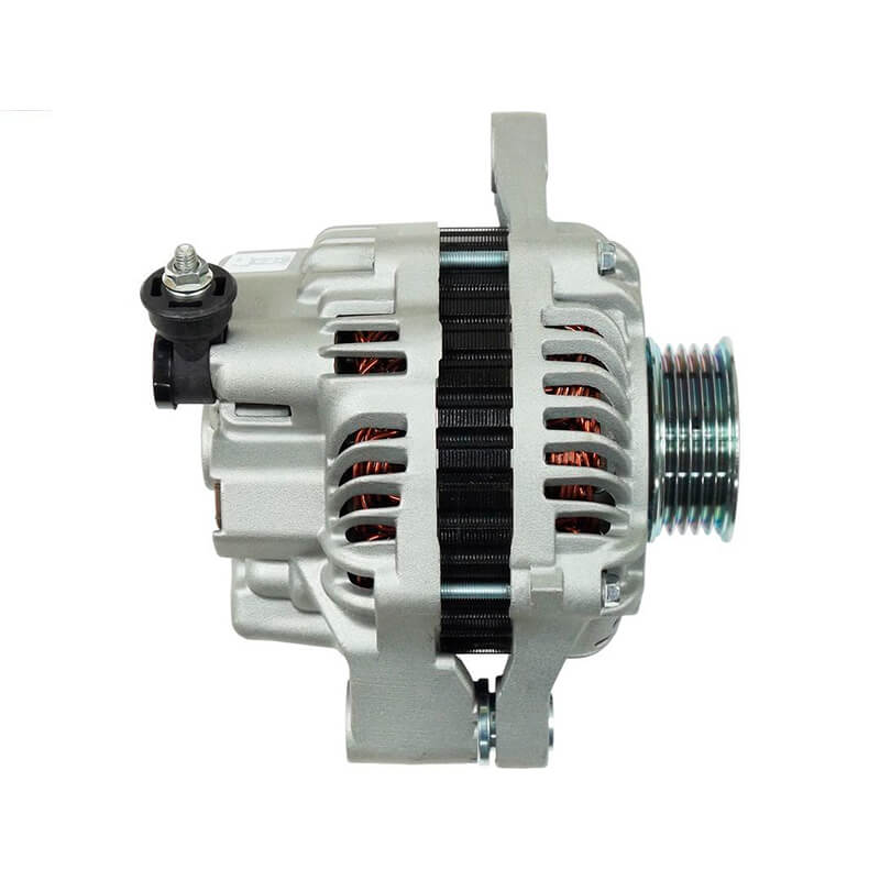 ALTERNADOR 12V 80A SUZUKI GRAND VITARA SZ 2.0 3140065J12