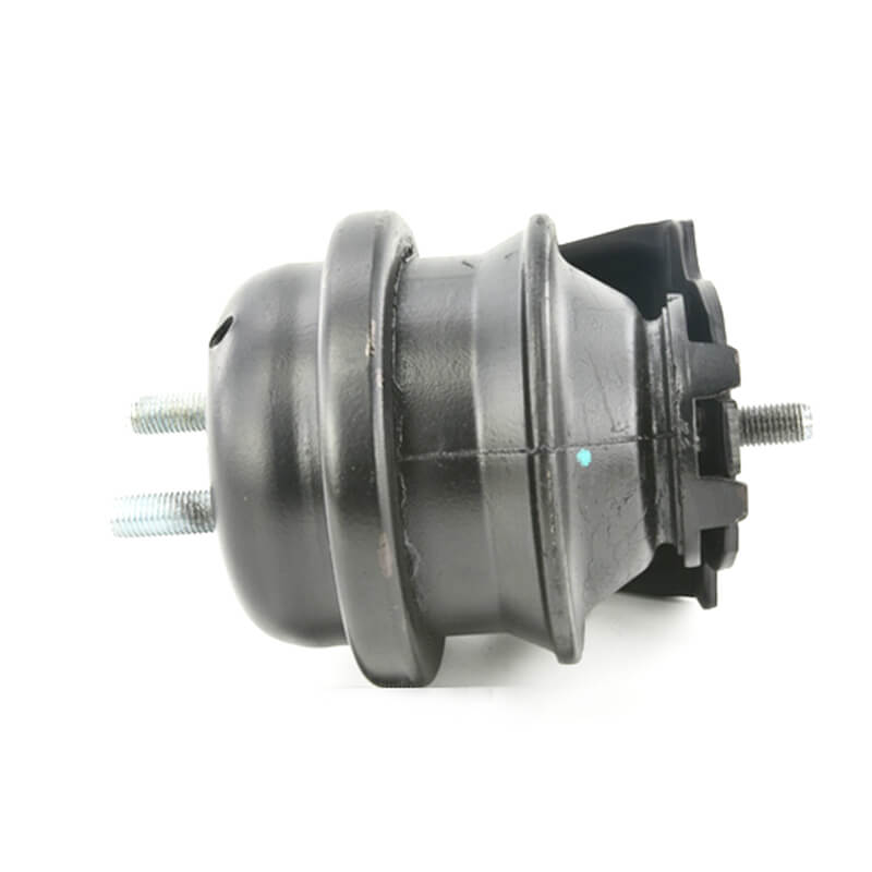 BASE MOTOR LH RH SUZUKI GRAND VITARA SZ 2.4 1161078K00