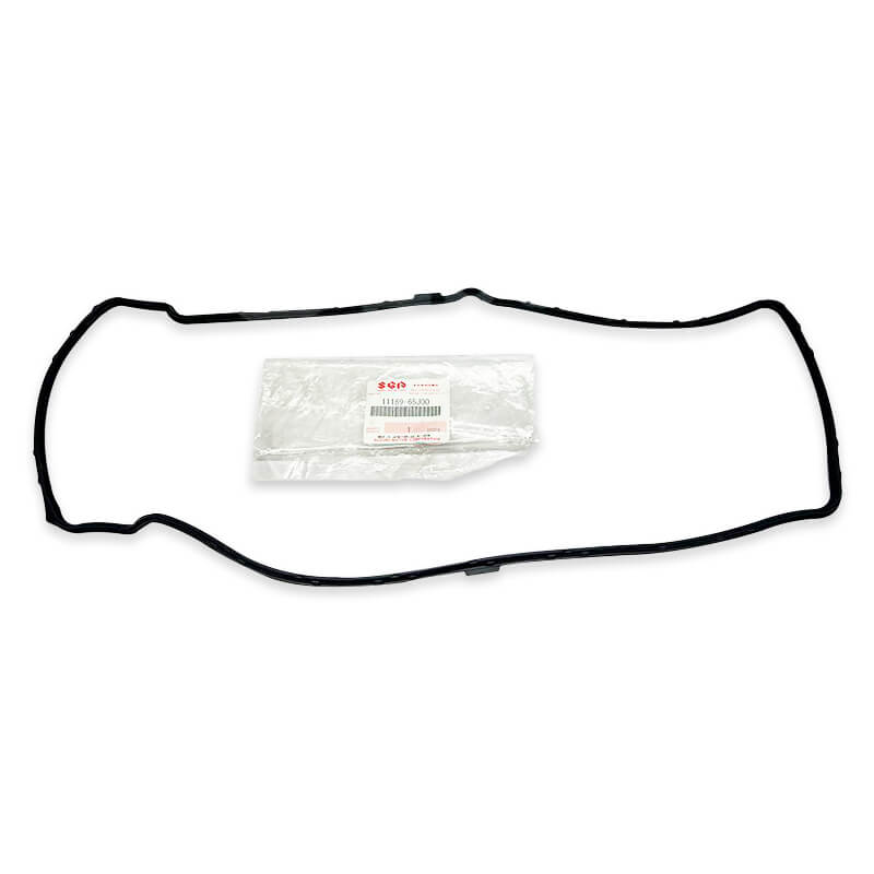 EMPAQUE TAPA VALVULA SUZUKI GRAND VITARA SZ 2.0 1118965J00