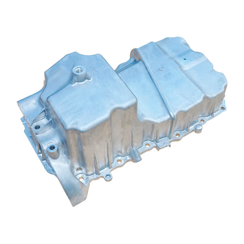 CARTER MOTOR SUZUKI GRAND VITARA SZ 2.4 1151178K01